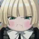 ck_RanAngry