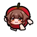 temaApple
