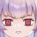 Rei_Angery