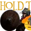 HoldTheLine1