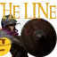 HoldTheLine2