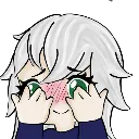 sinonshy