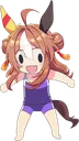 RickeyMini