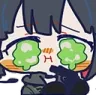 jessobs