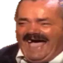 emoji_9 emoji_9