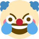 angryclown