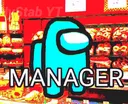 Manager