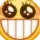 thesmiler