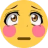 pleasestp