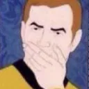 gasp