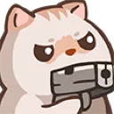 Kcatgun Kcatgun