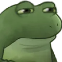 sus