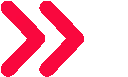 arrowRed