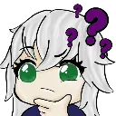 sinonhuh