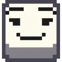 1885pixelemojiwinksanim