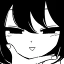 SMIRK
