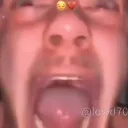 scream