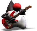 DukeGuitar DukeGuitar