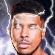 ltgthunder ltgthunder