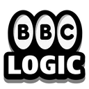 bbclogic
