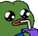 pepe_juice_drink