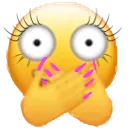 naur