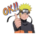 1_naruto_ok