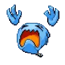 WobbuNOOO WobbuNOOO