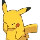 PikaPalm