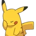 PikaPalm