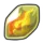 Fire_Stone