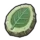 Leaf_Stone