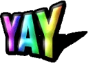 rgbyayani