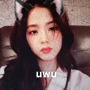 jisoouwu