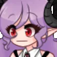 notdaw2Explosion