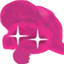 thinkling