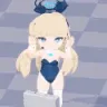 tokipyon