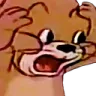 OMG