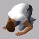 worship