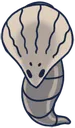 gorb
