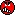 grr