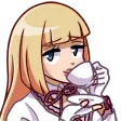 LiliSipProxima
