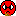 angryfire