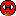 angryfire