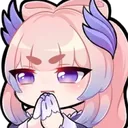 kokomi_hmm