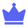 burplecrown burplecrown