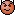 evil