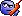 phone3 phone3