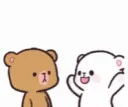 bear_hug