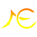 acalogo Discord Emoji